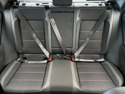 2020 Volkswagen T-Roc