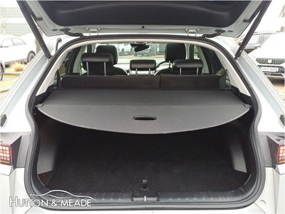 2023 Hyundai Ioniq 5