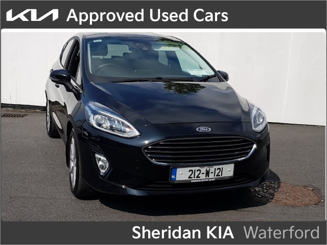vehicle for sale from Sheridan Motor Group