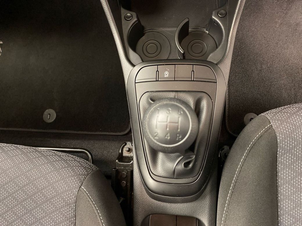 2025 Kia Picanto