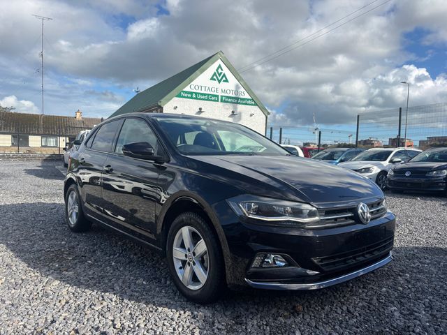 vehicle for sale from Cottage Motors