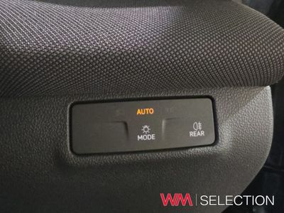 2026 Volkswagen T-Roc