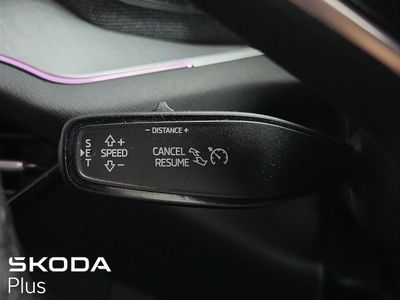 2025 Skoda Kodiaq