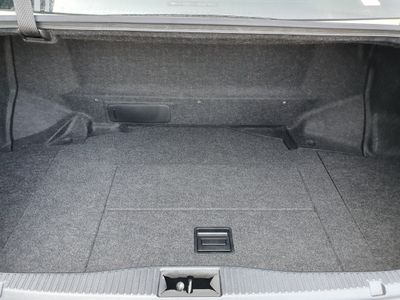 2014 Toyota Crown