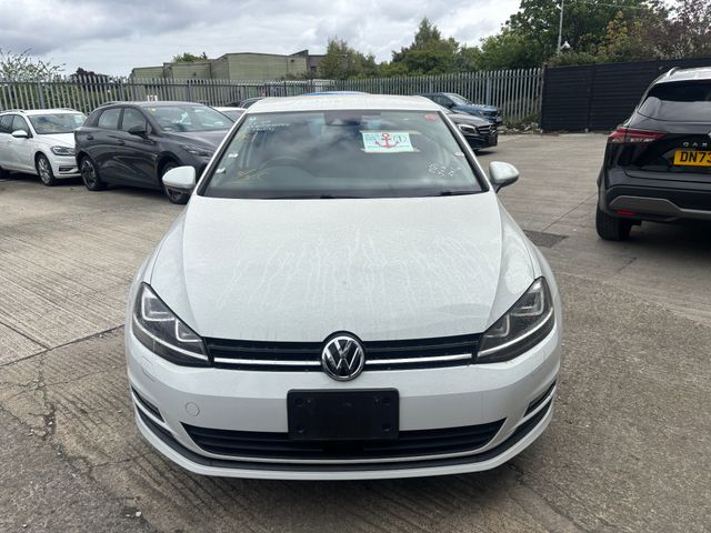 vehicle for sale from J & G Trade Car Sales Ltd