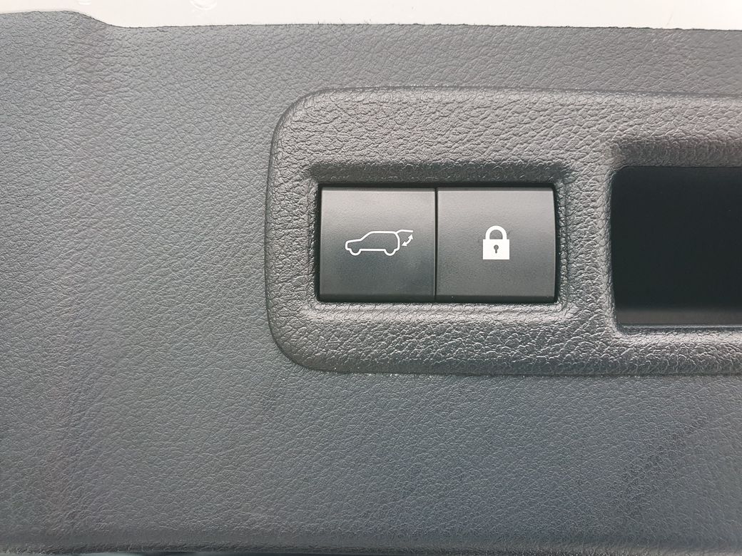 2018 Lexus NX 300h