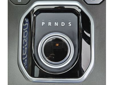 2013 Land Rover Range Rover Evoque