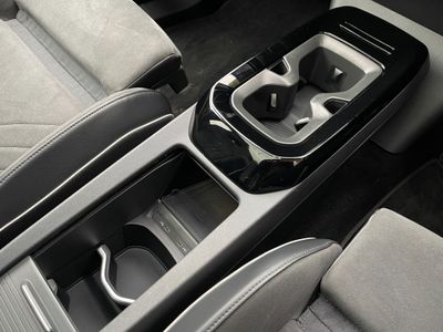 2022 Volkswagen ID.4