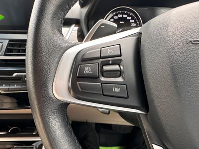 2019 BMW 2 Series