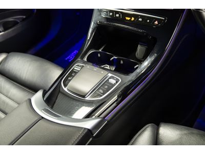 2021 Mercedes-Benz EQC