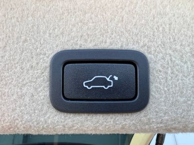2017 Volvo XC60