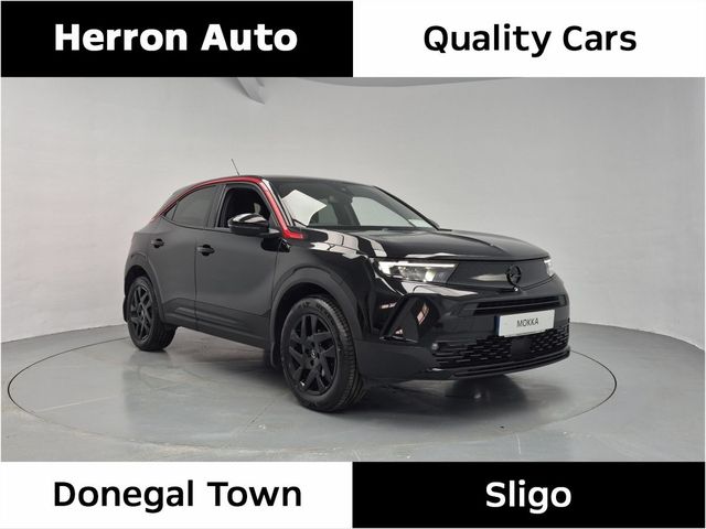 vehicle for sale from Herron Auto