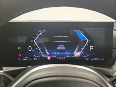 2023 BMW 2 Series