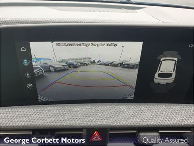 2024 Kia EV6