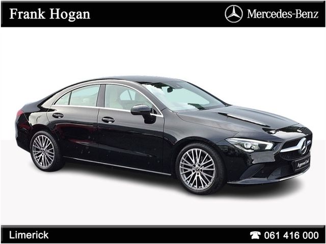 vehicle for sale from Frank Hogan Ltd
