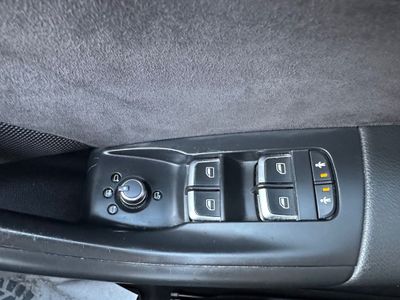 2016 Audi Q3