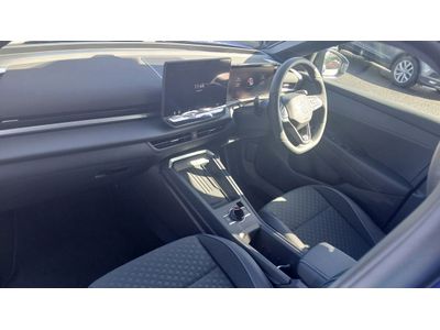 2026 Volkswagen T-Roc