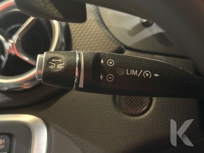 2018 Mercedes-Benz GLA Class