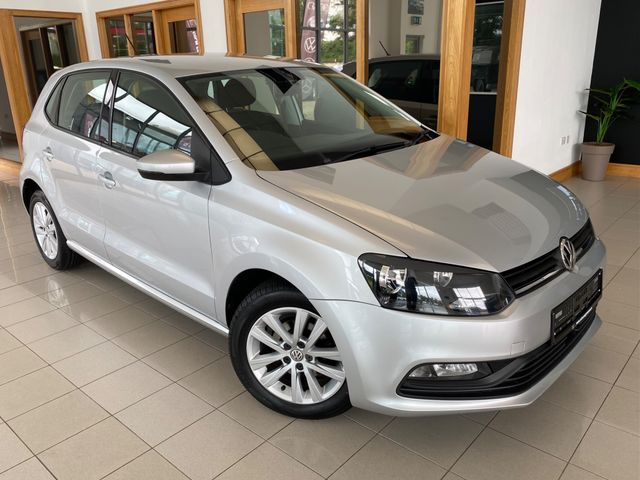 vehicle for sale from Colm Cosgrave Cars
