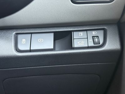 2026 Kia EV5
