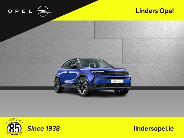 vehicle for sale from Linders Finglas Turvey Limited