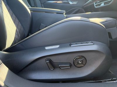 2026 Volkswagen Passat