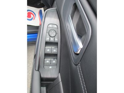 2024 Nissan Qashqai