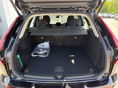 2026 Volvo XC60