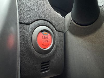 2016 Nissan March