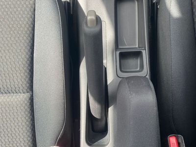 2019 Honda Jazz