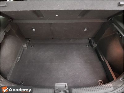 2023 Hyundai i30