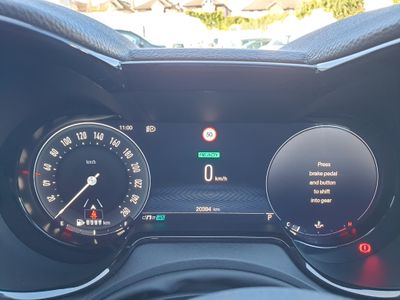 2024 Alfa Romeo Tonale