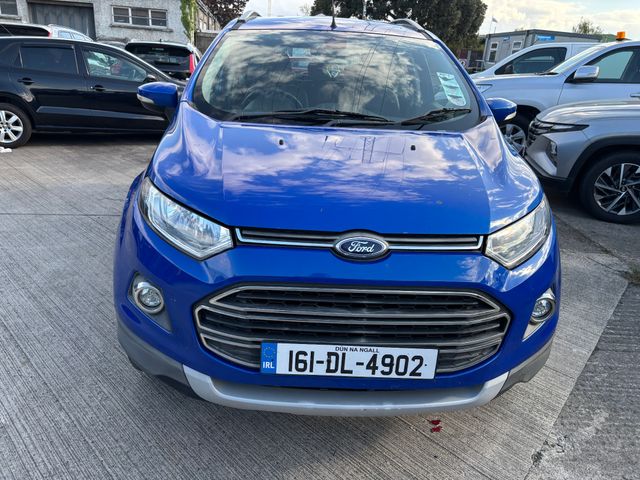 vehicle for sale from J & G Trade Car Sales Ltd