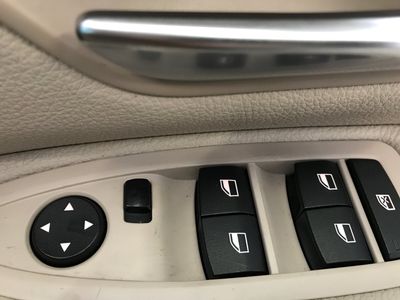 2016 BMW 4 Series
