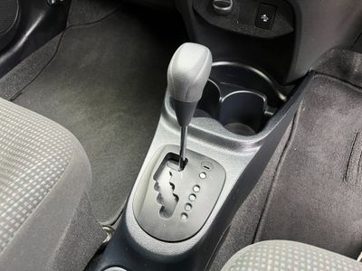 2020 Toyota Vitz