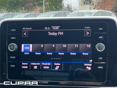 2024 Volkswagen T-Roc