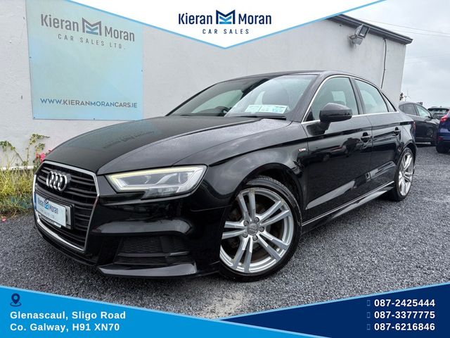 vehicle for sale from Kieran Moran Car Sales