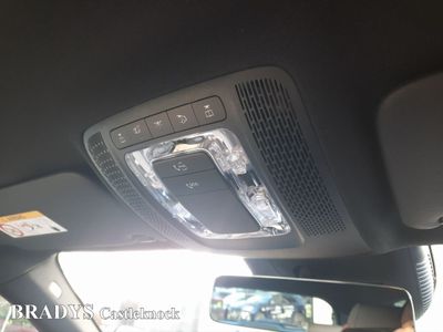 2026 Mercedes-Benz A Class