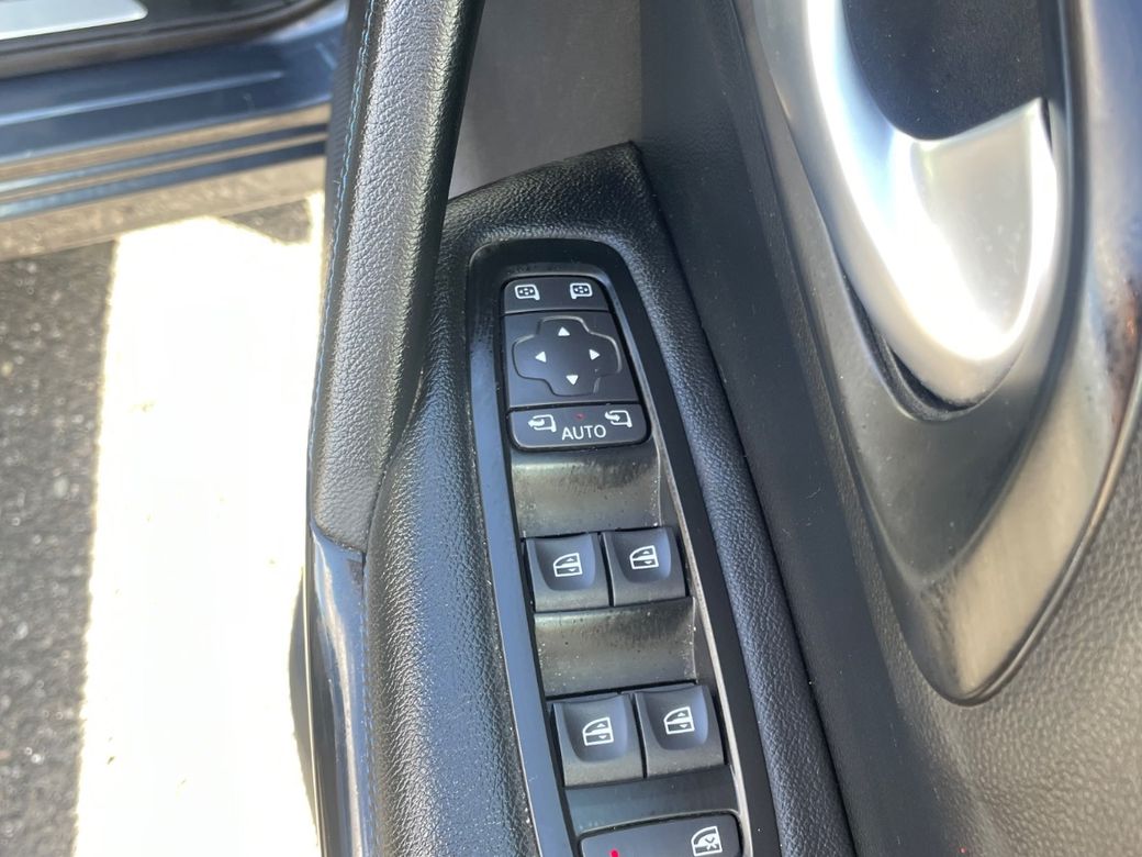 2020 Renault Kadjar