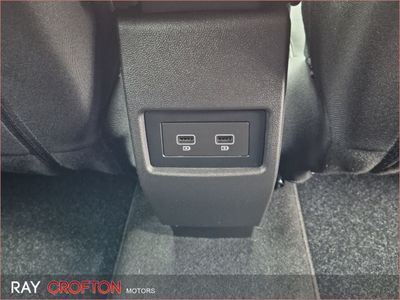 2024 Dacia Duster