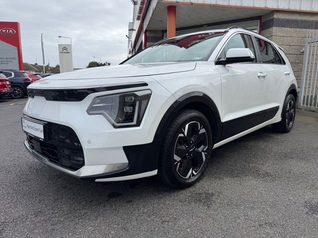 vehicle for sale from Jack Doran Motors