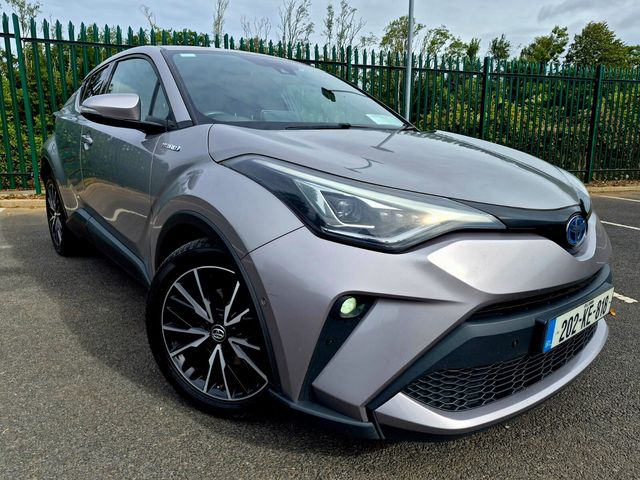 vehicle for sale from O'Connell Automotive