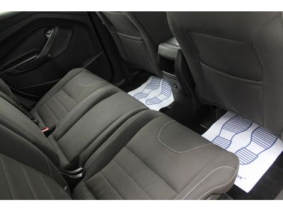 2016 Ford Kuga