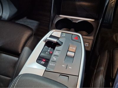 2023 BMW 2 Series Active Tourer