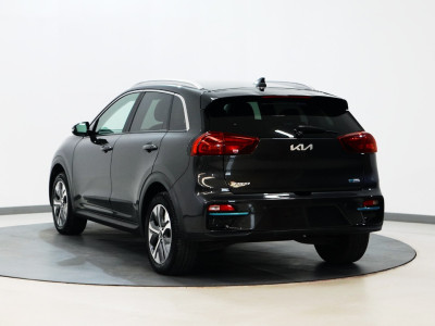 2022 Kia Niro