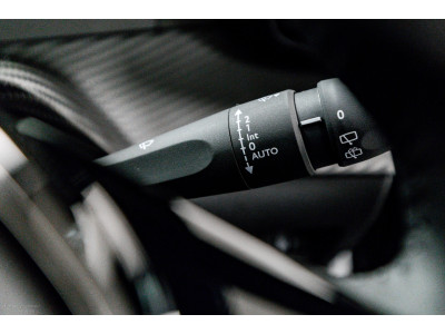 2025 Peugeot 2008