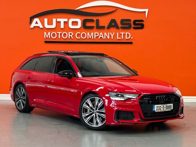 vehicle for sale from Autoclass Motor Company