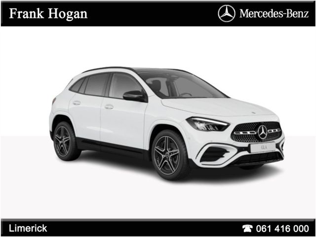vehicle for sale from Frank Hogan Ltd