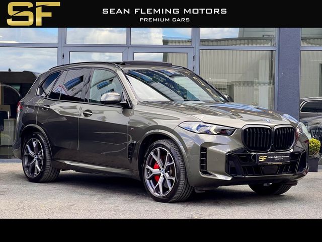 vehicle for sale from Sean Fleming Motors