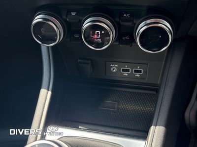 2022 Renault Captur